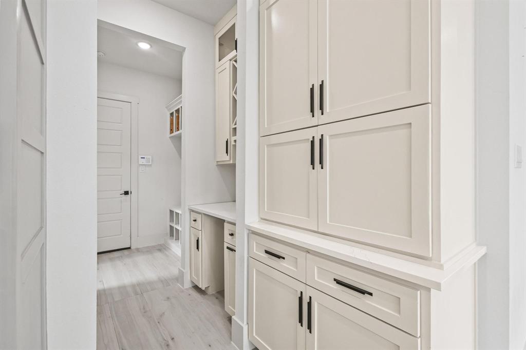 Greenway Park Ph 1 Of Gatew - Residential