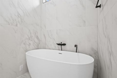 Tiny photo for 3720 Parkwood Lane, Denison, TX 75020 (MLS # 21099389)