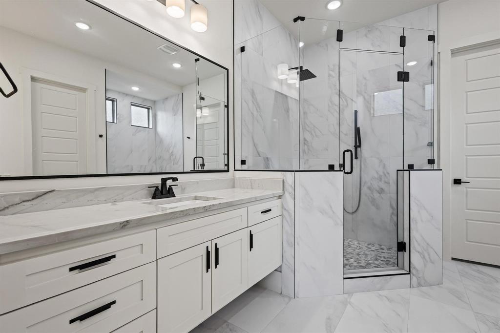 Greenway Park Ph 1 Of Gatew - Residential