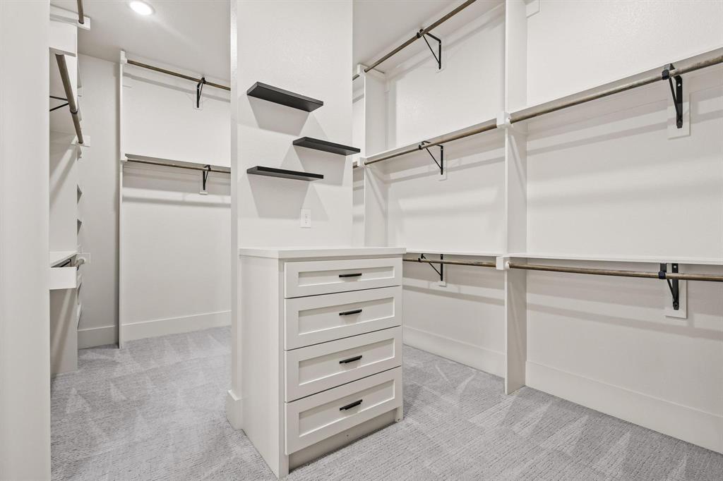 Greenway Park Ph 1 Of Gatew - Residential