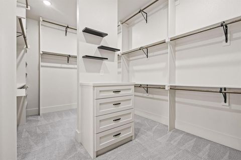 Tiny photo for 3720 Parkwood Lane, Denison, TX 75020 (MLS # 21099389)