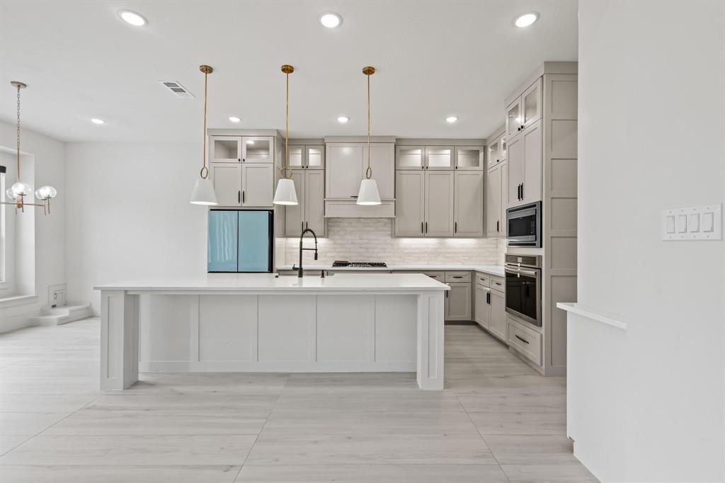 Greenway Park Ph 1 Of Gatew - Residential