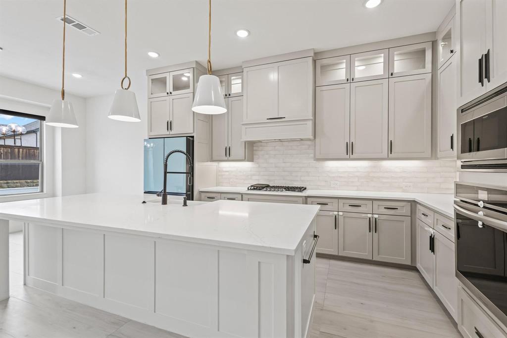 Greenway Park Ph 1 Of Gatew - Residential