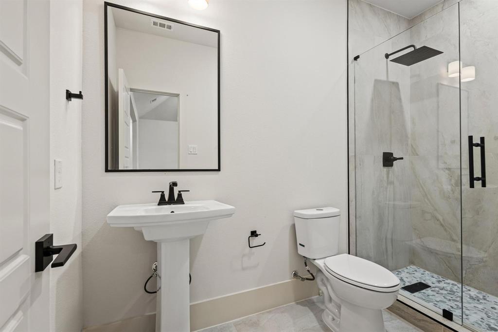 Greenway Park Ph 1 Of Gatew - Residential