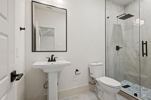 Tiny photo for 3720 Parkwood Lane, Denison, TX 75020 (MLS # 21099389)