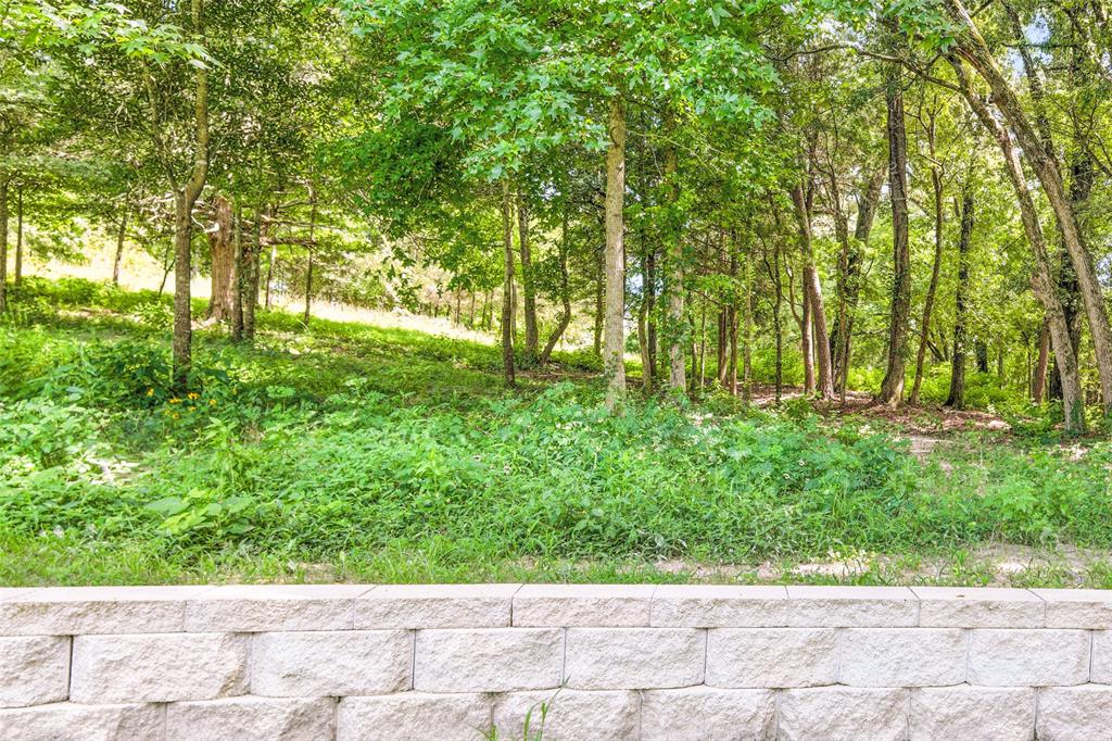 Star Mountain Ranch U-1 - Residential