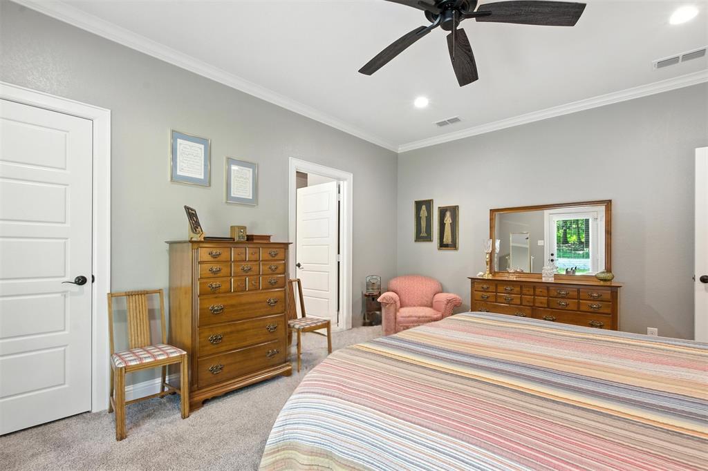 Star Mountain Ranch U-1 - Residential