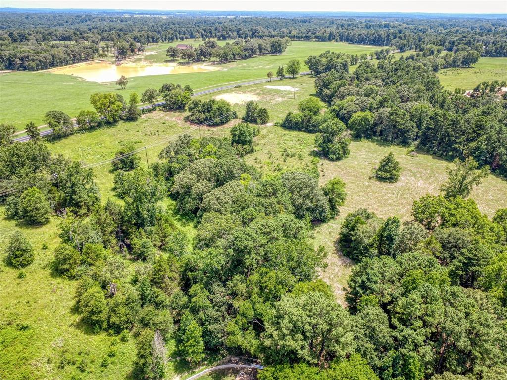 16713 Creek Bottom Court