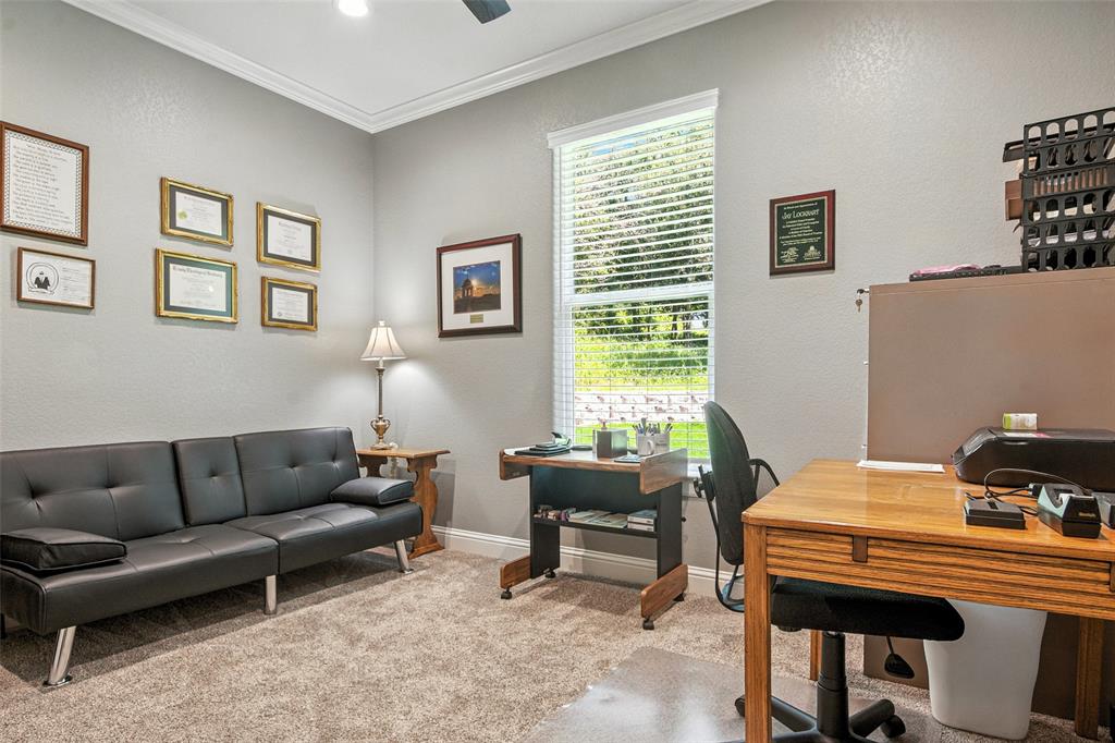 Star Mountain Ranch U-1 - Residential