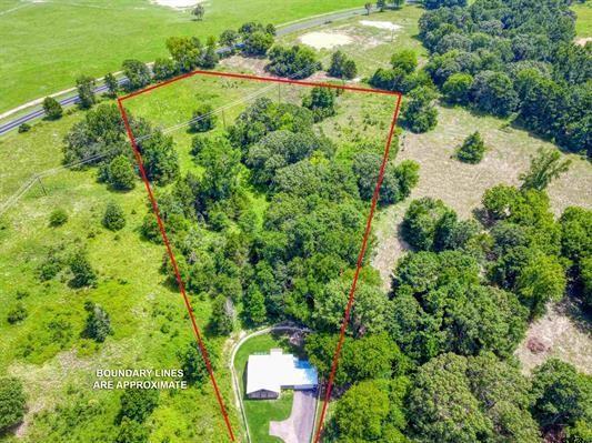 Star Mountain Ranch U-1 - Residential