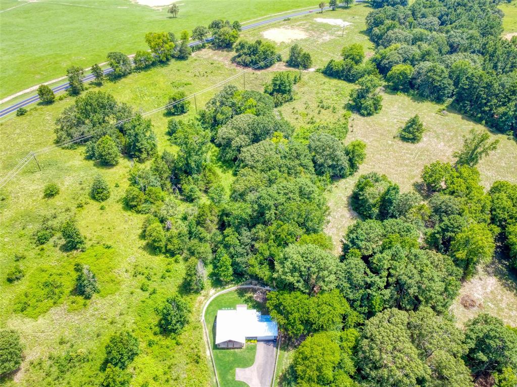 16713 Creek Bottom Court