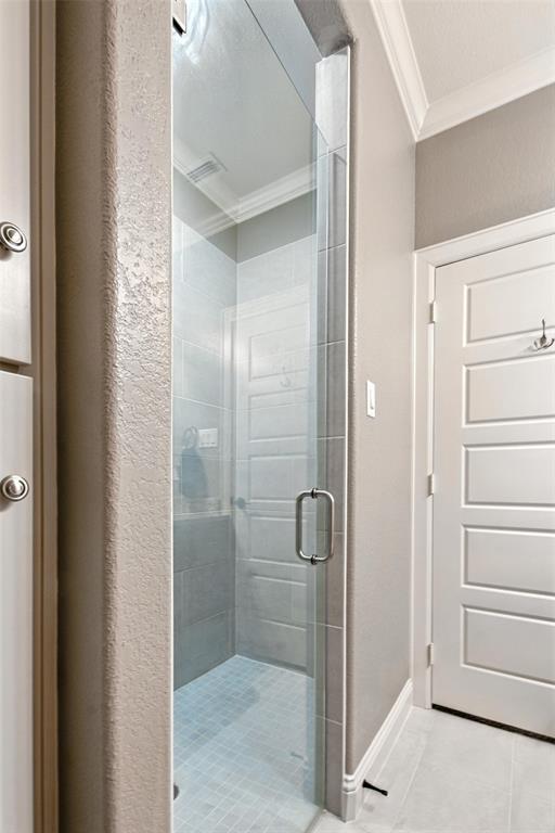 Star Mountain Ranch U-1 - Residential