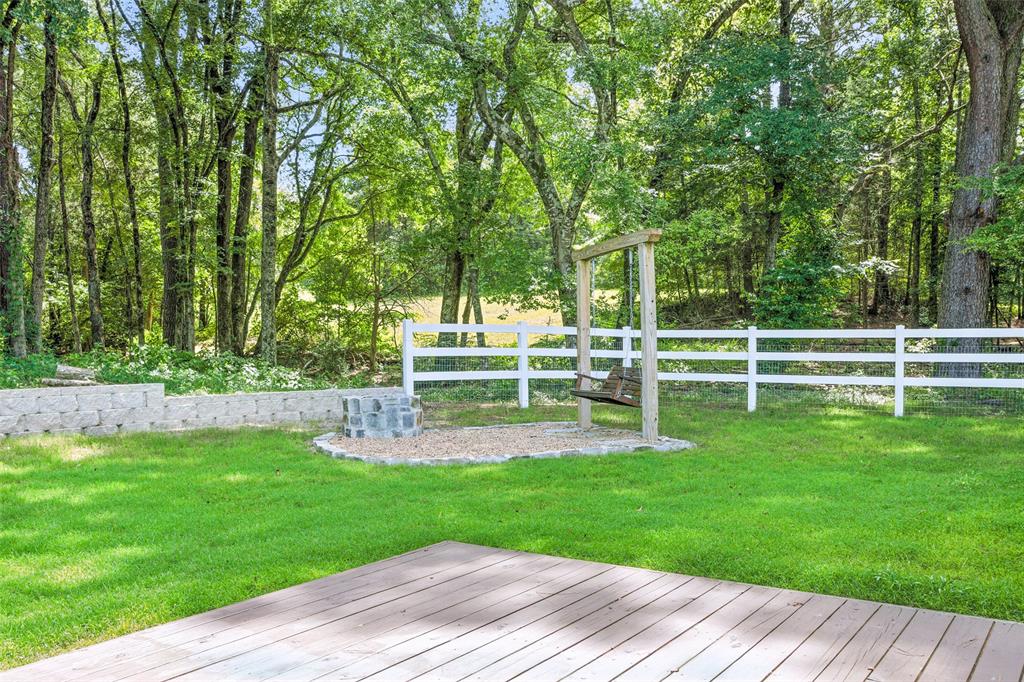 Star Mountain Ranch U-1 - Residential