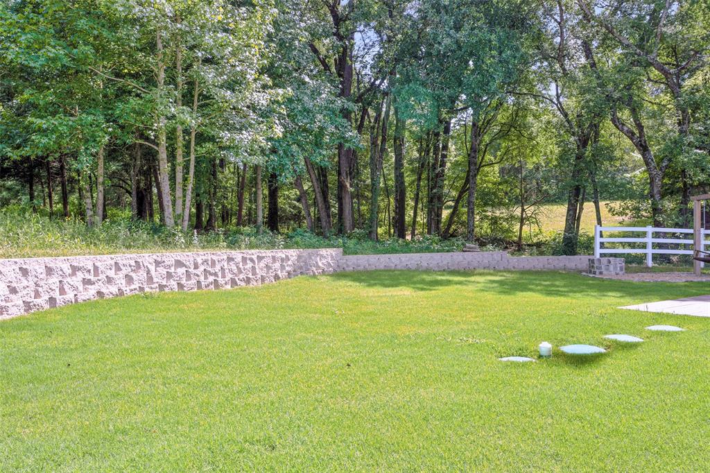 Star Mountain Ranch U-1 - Residential