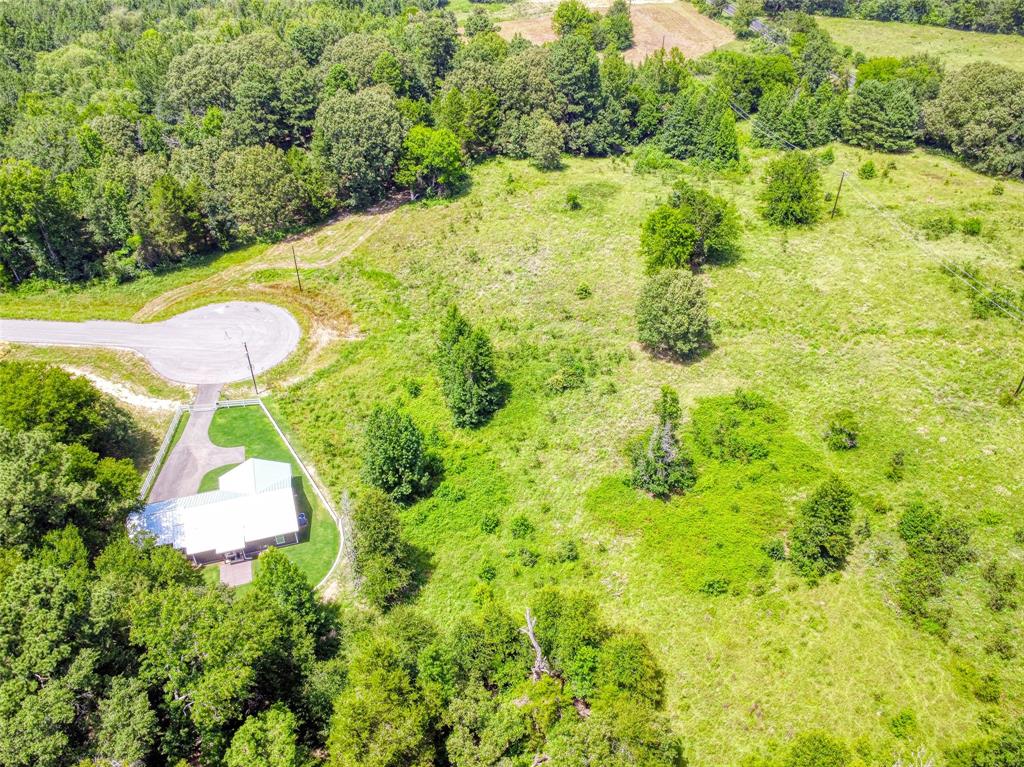 Star Mountain Ranch U-1 - Residential