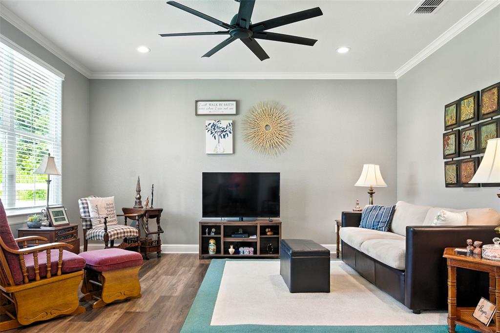 Star Mountain Ranch U-1 - Residential