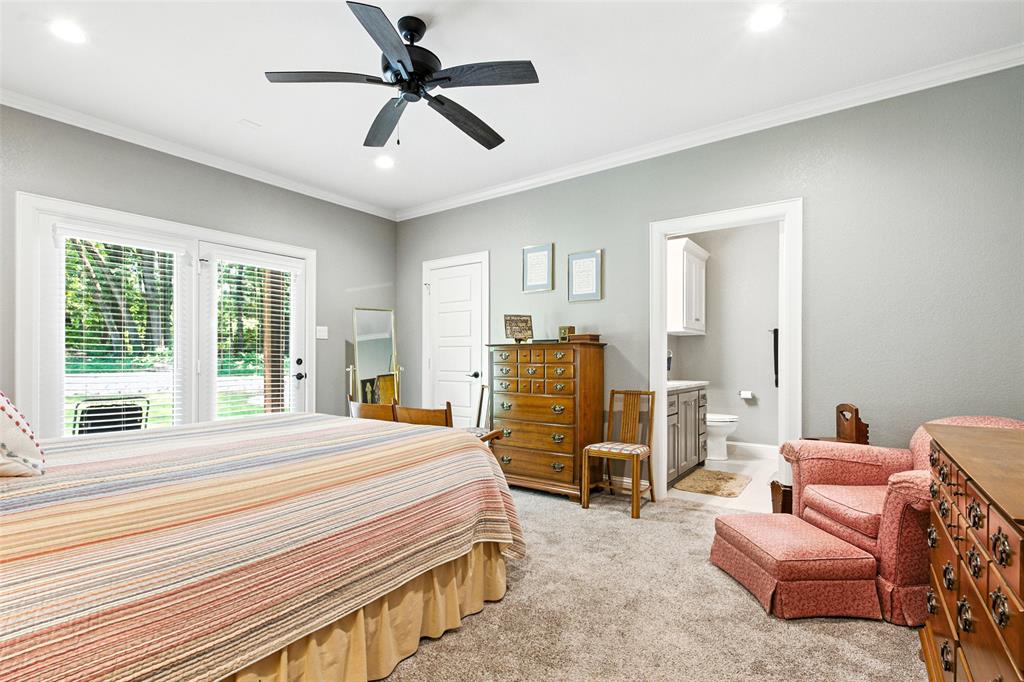 Star Mountain Ranch U-1 - Residential