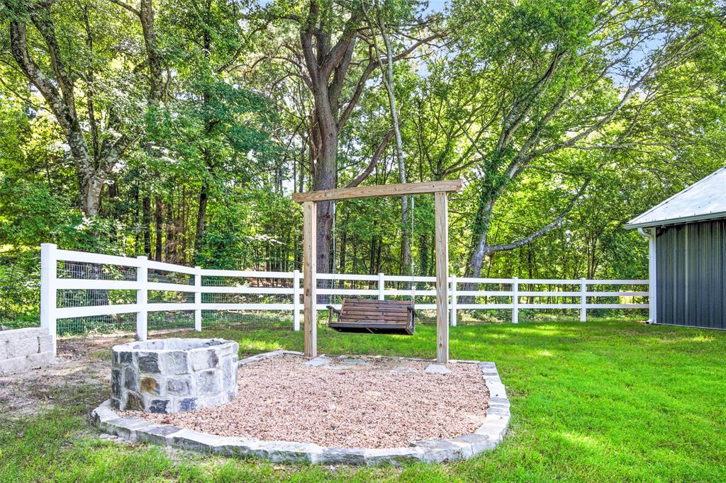 Star Mountain Ranch U-1 - Residential