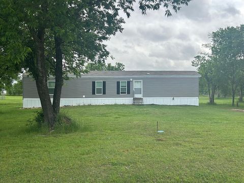 188 LCR 240 Mexia TX 76667