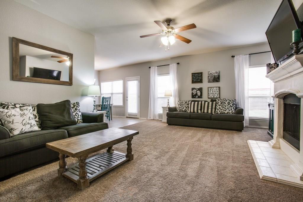224 Black Bear Drive