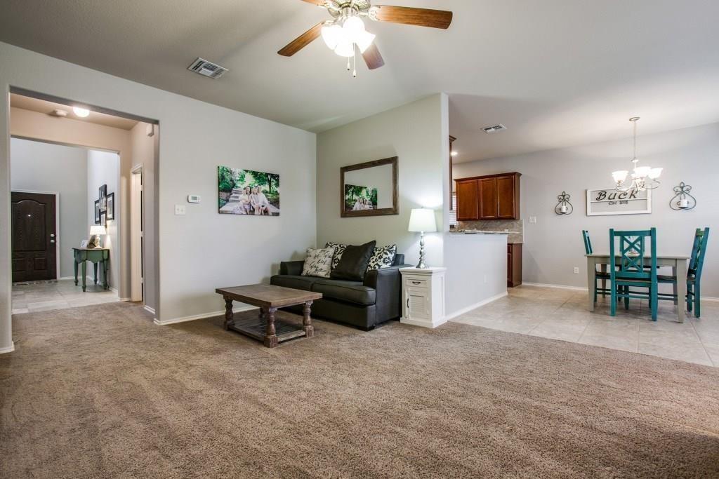224 Black Bear Drive