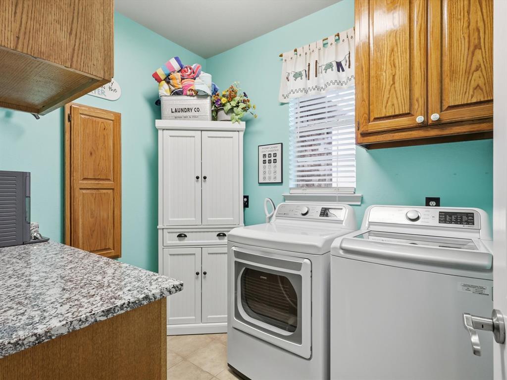 Highland Meadows - Residential