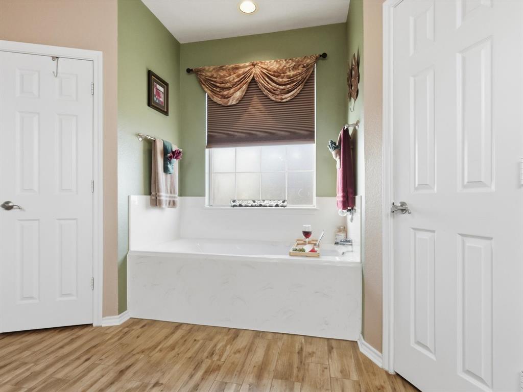 Highland Meadows - Residential