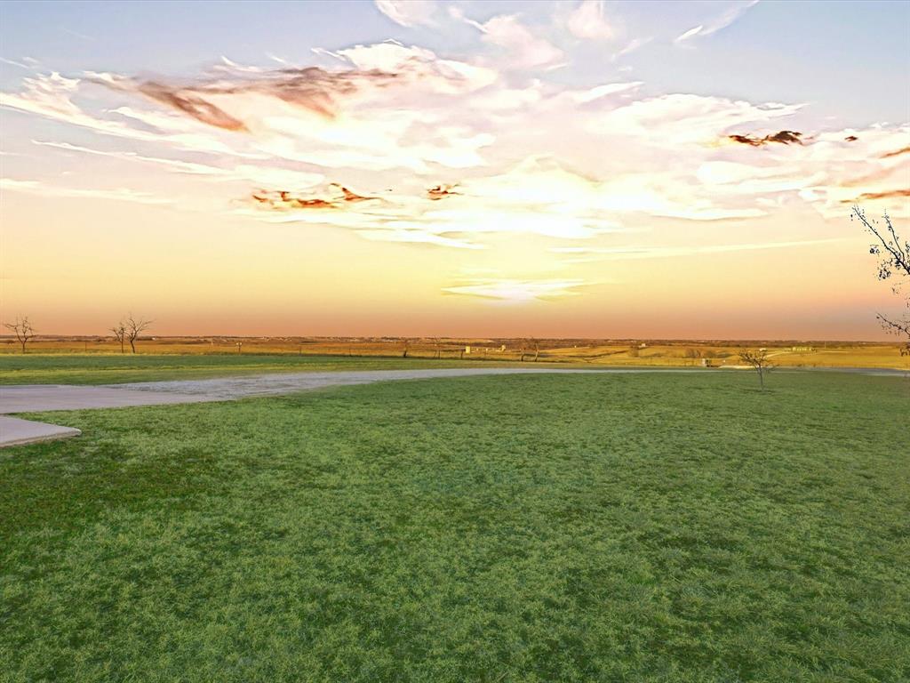 Highland Meadows - Residential