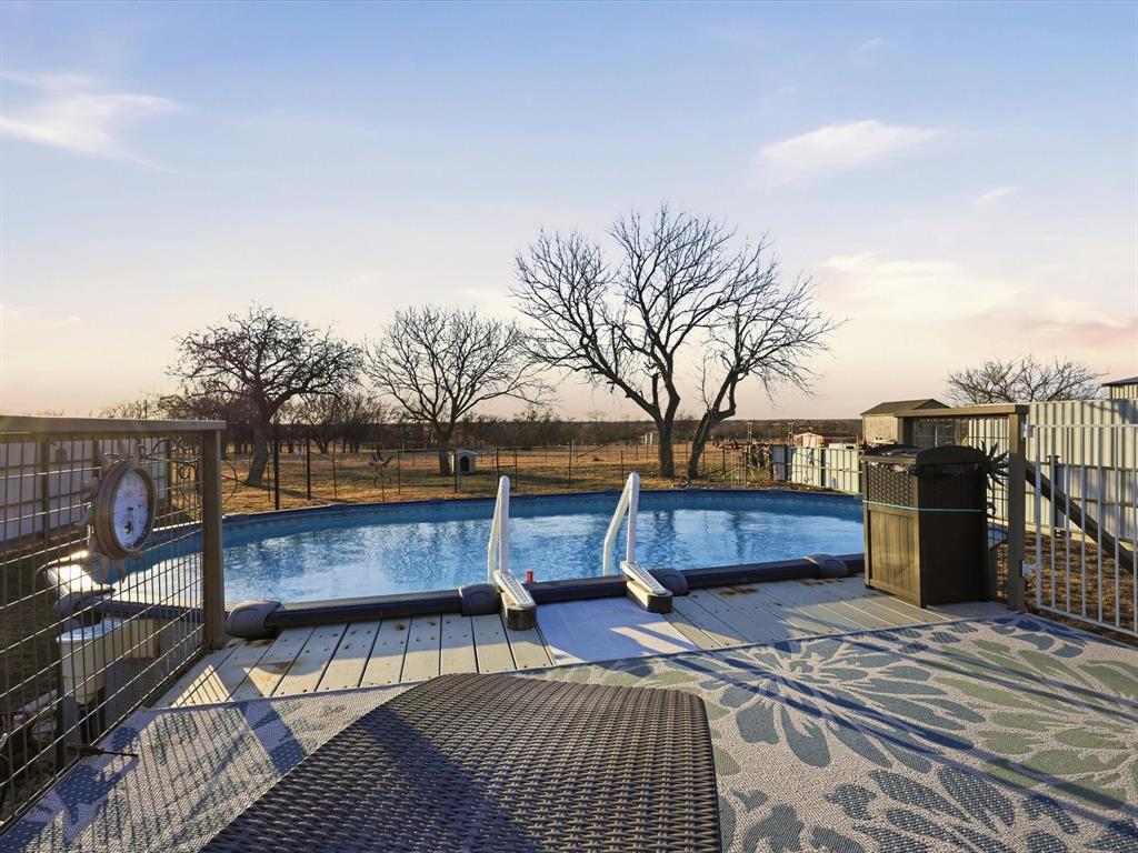 Highland Meadows - Residential