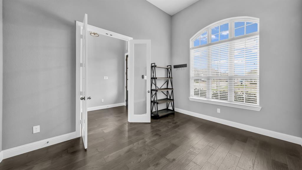 433 Christel Sun Lane