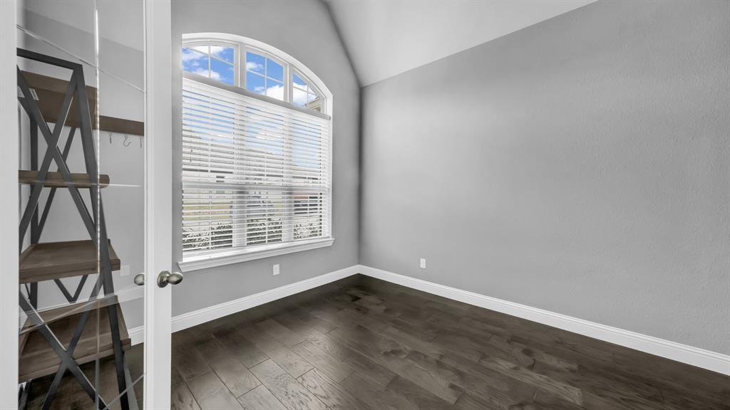 433 Christel Sun Lane