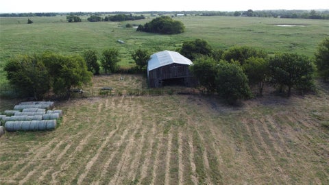 Photo of 00 FM 512, Commerce, TX 75428 (MLS # 21346123)