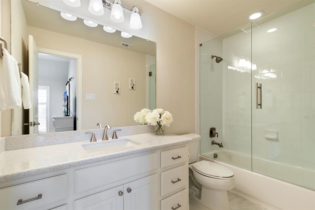 Gentle Creek Ph Eight - Residential