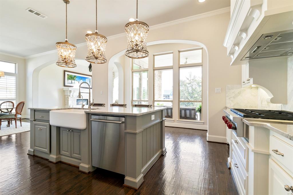 Gentle Creek Ph Eight - Residential