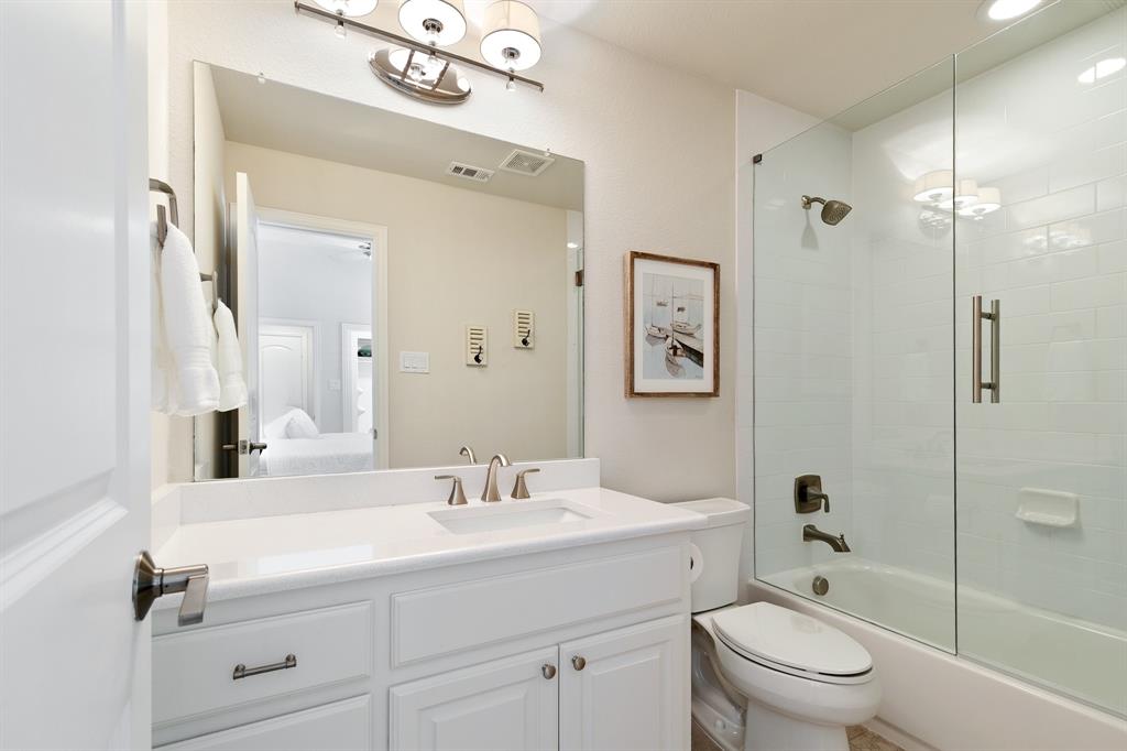 Gentle Creek Ph Eight - Residential