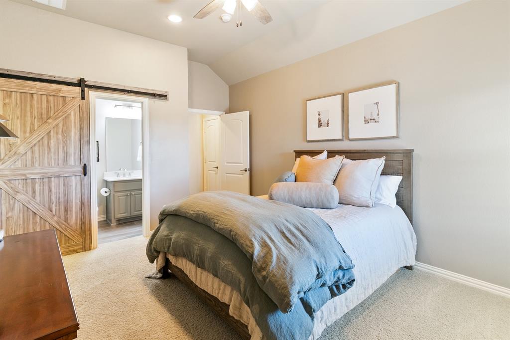 Gentle Creek Ph Eight - Residential