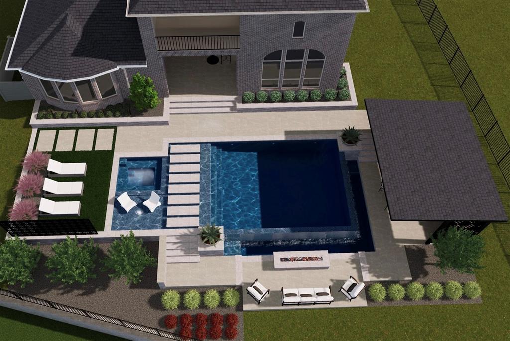 Gentle Creek Ph Eight - Residential