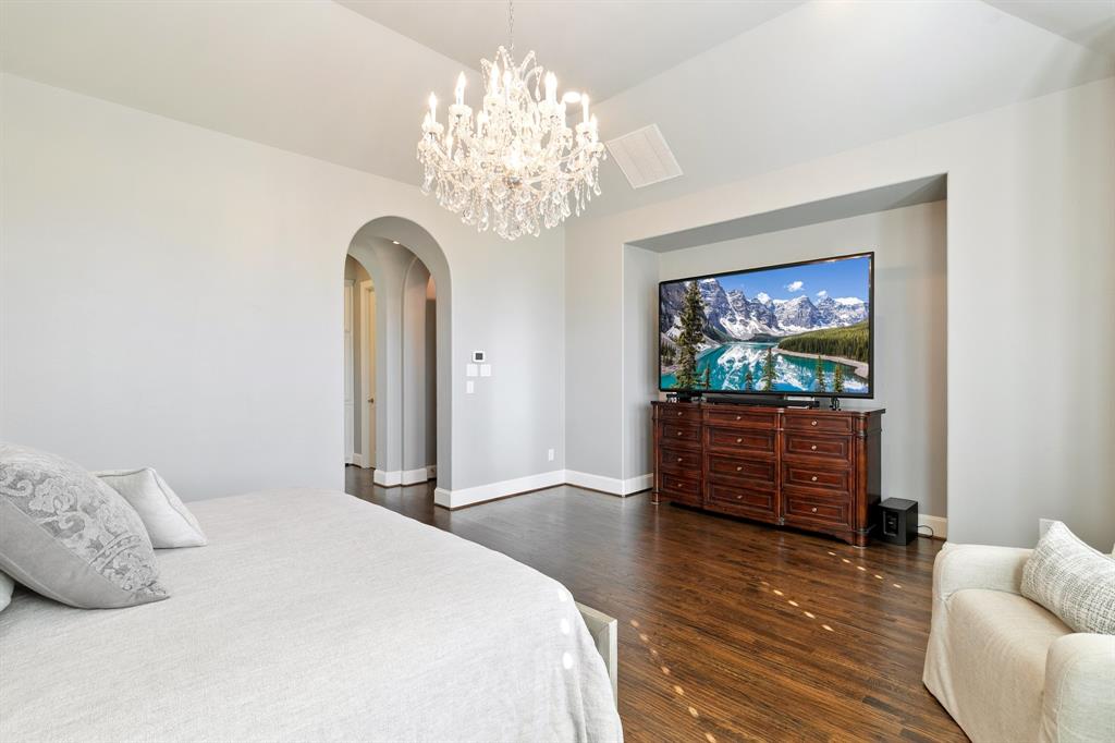 Gentle Creek Ph Eight - Residential