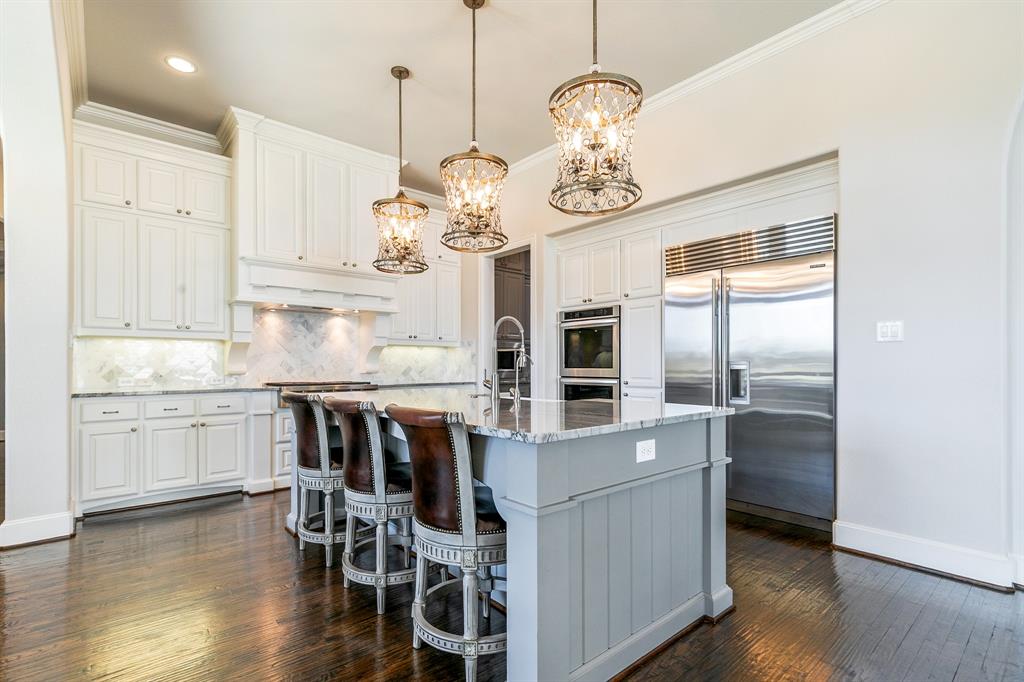 Gentle Creek Ph Eight - Residential