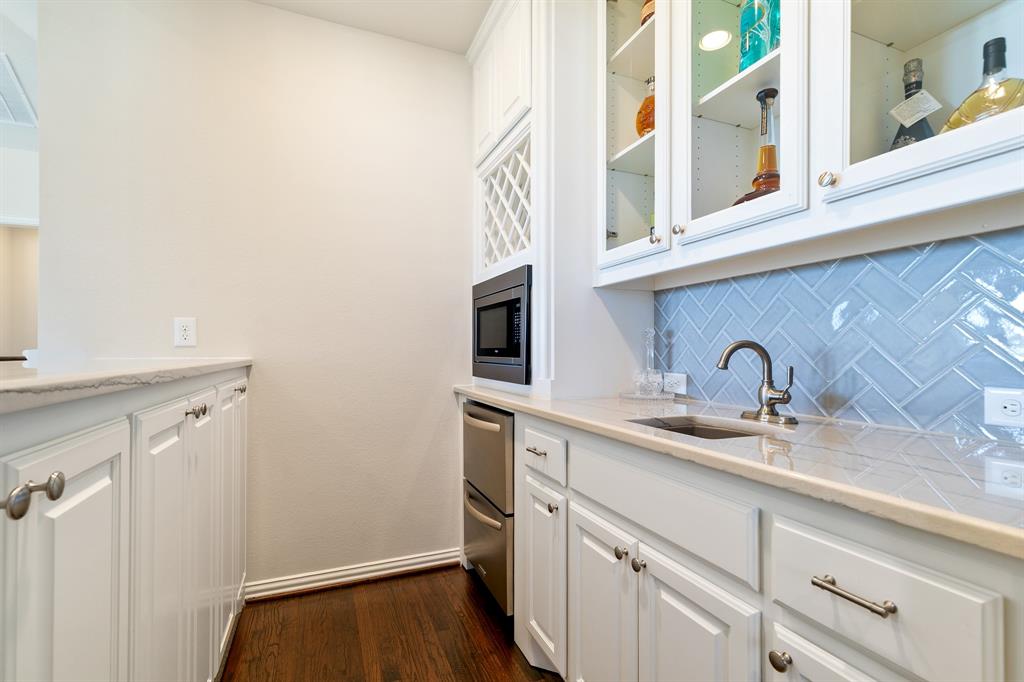 Gentle Creek Ph Eight - Residential