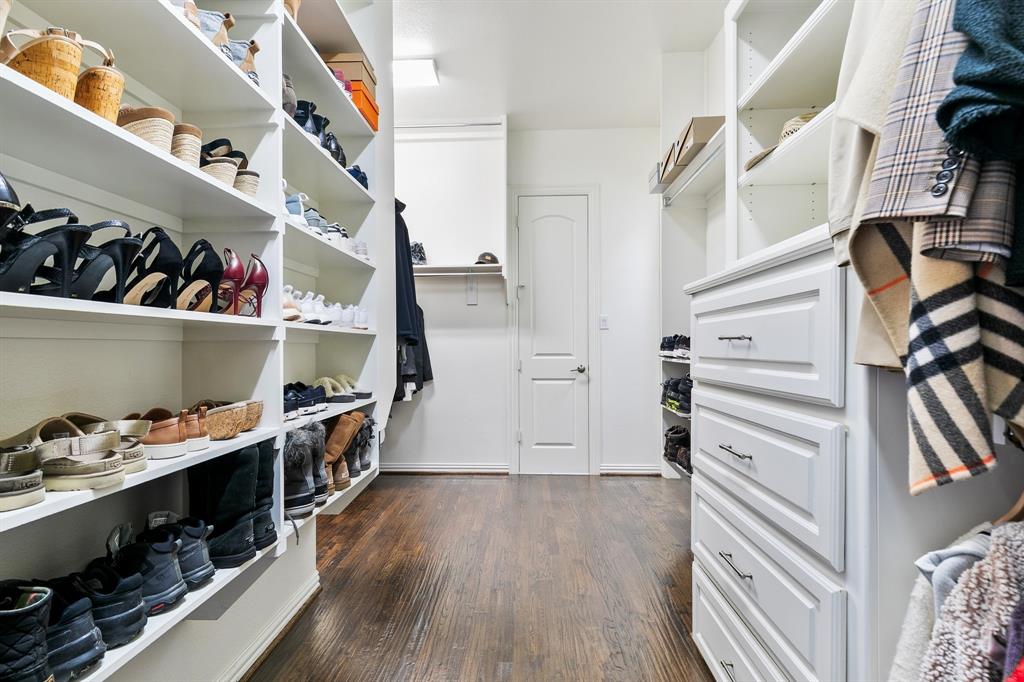 Gentle Creek Ph Eight - Residential