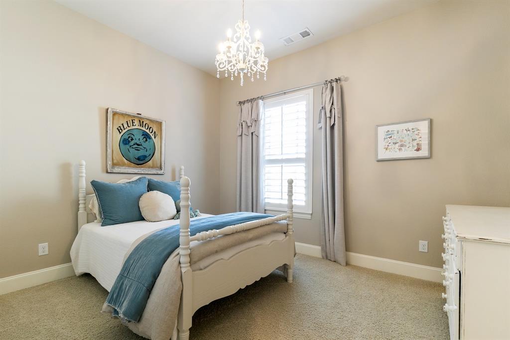 Gentle Creek Ph Eight - Residential