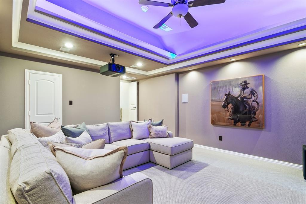 Gentle Creek Ph Eight - Residential