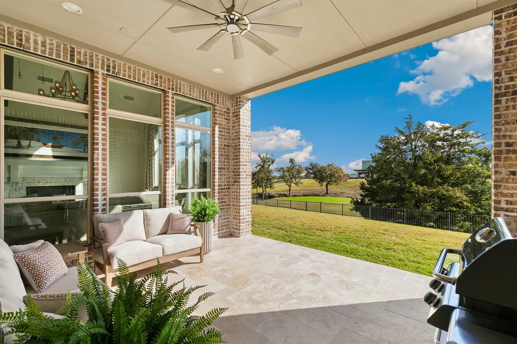 Gentle Creek Ph Eight - Residential