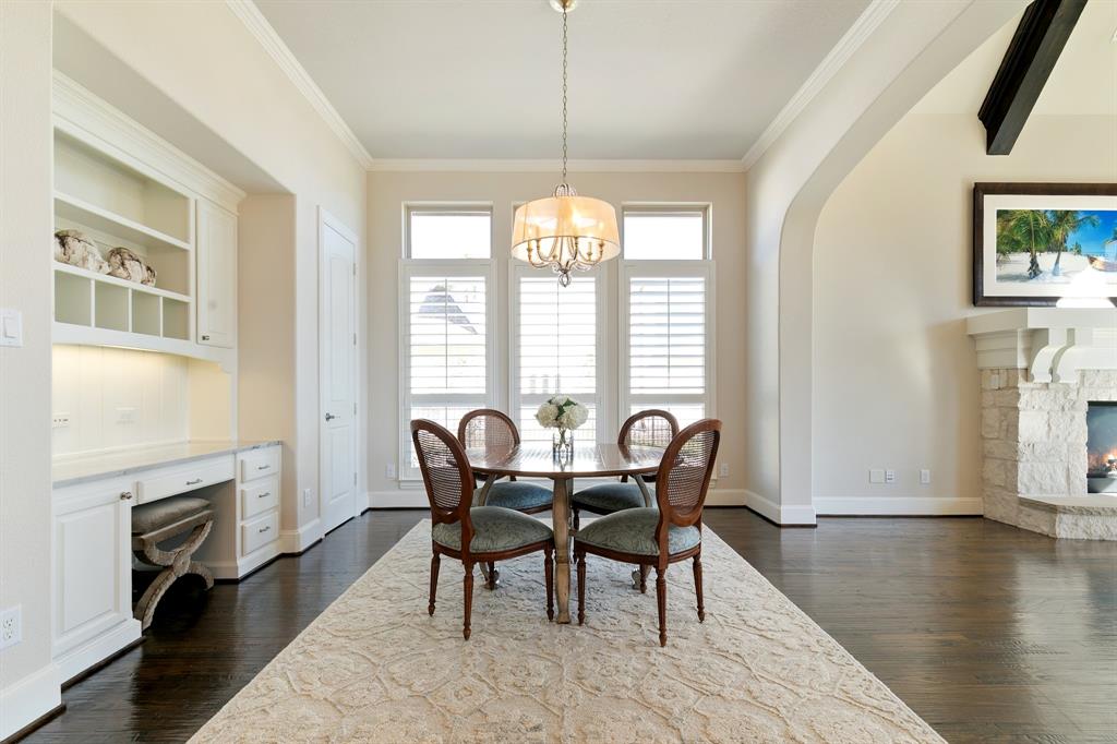 Gentle Creek Ph Eight - Residential