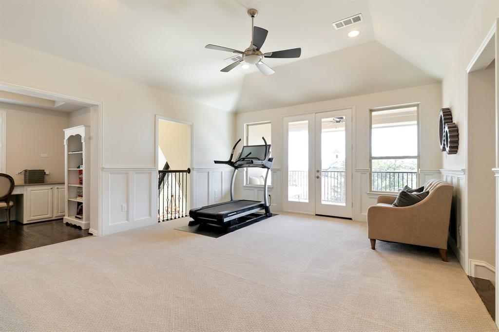 Gentle Creek Ph Eight - Residential