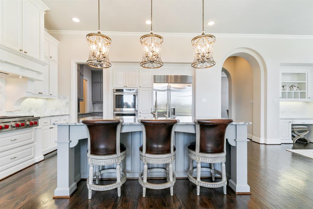 Gentle Creek Ph Eight - Residential