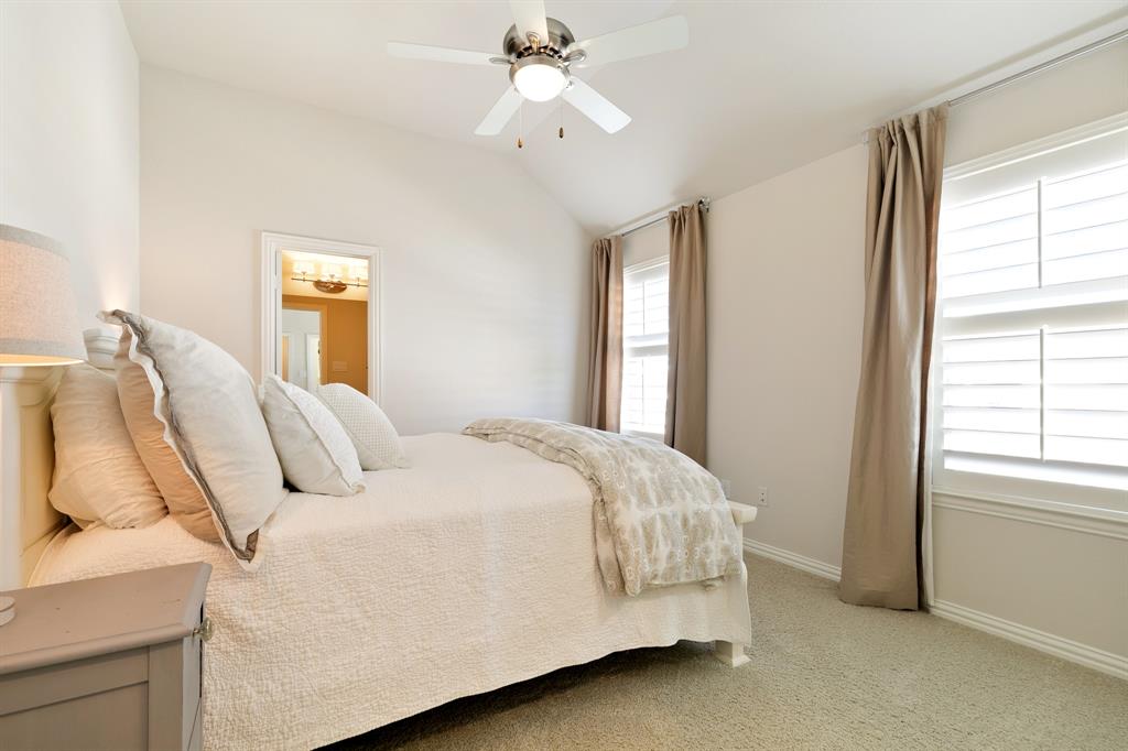 Gentle Creek Ph Eight - Residential