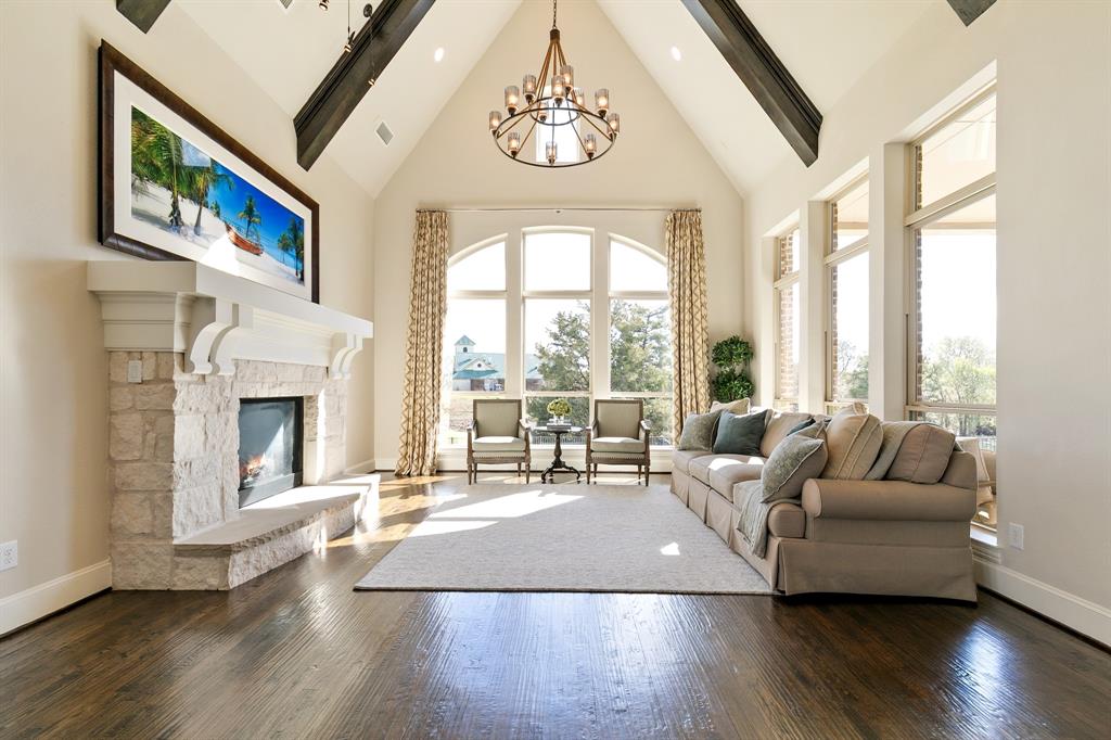 Gentle Creek Ph Eight - Residential