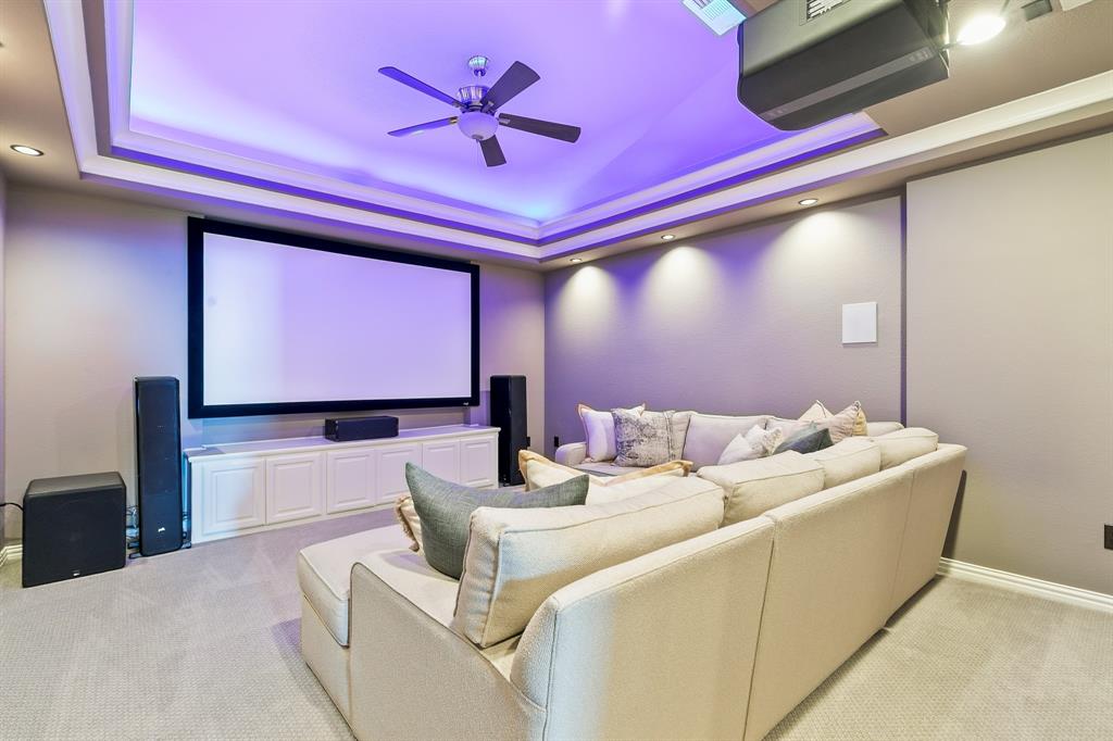 Gentle Creek Ph Eight - Residential